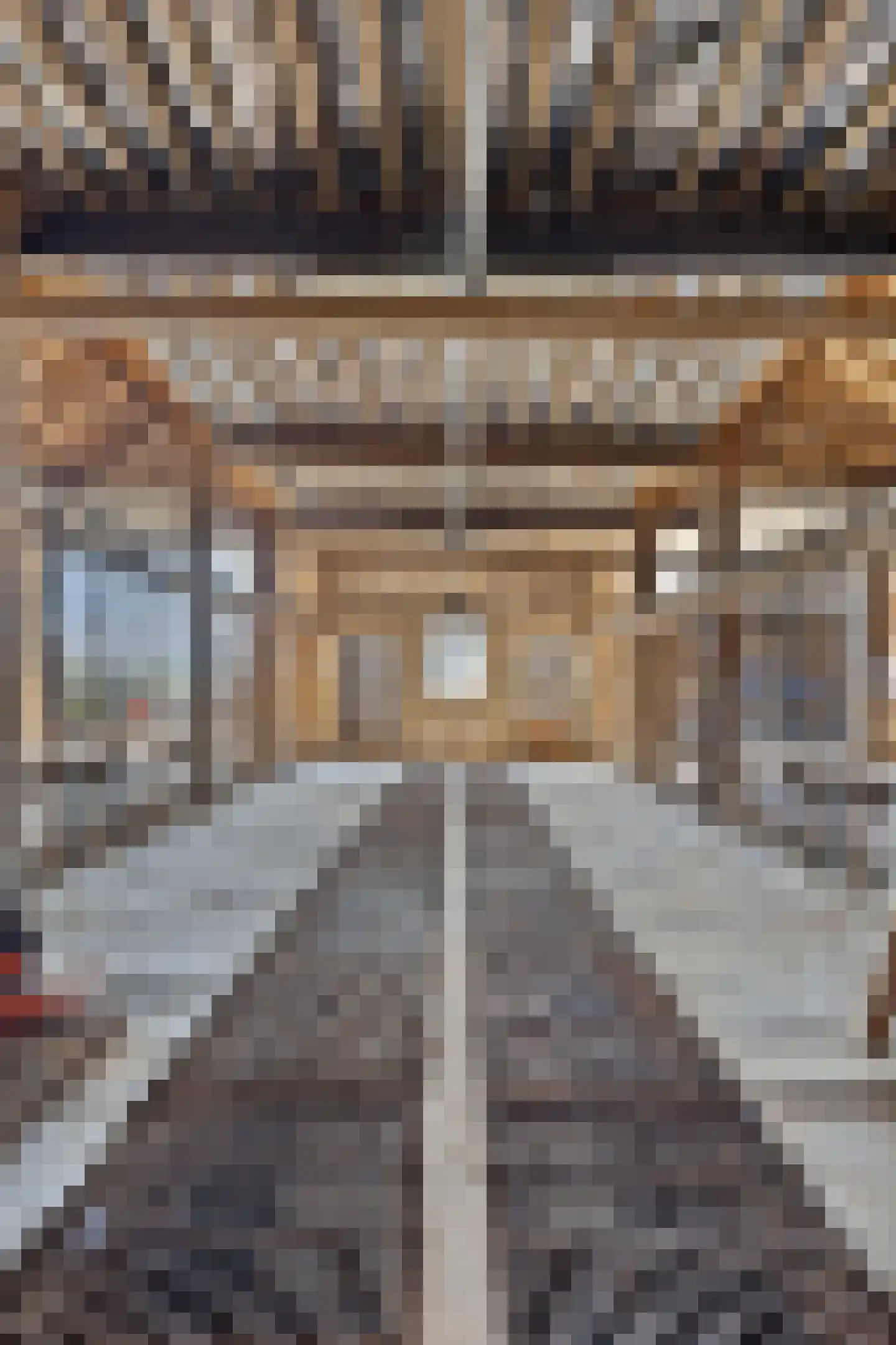Oshaarseweg 71 Koekange thumbnail 42