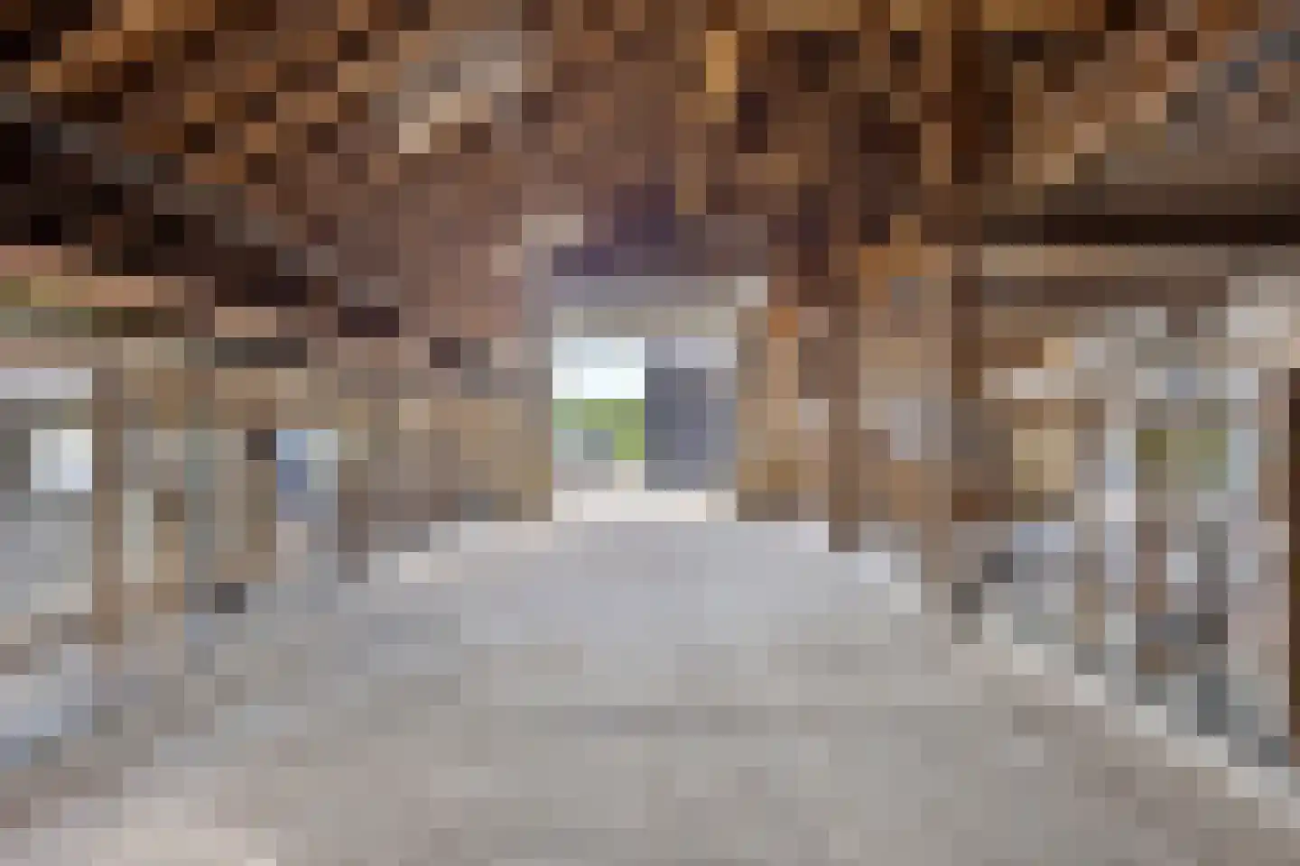 Oshaarseweg 71 Koekange thumbnail 43