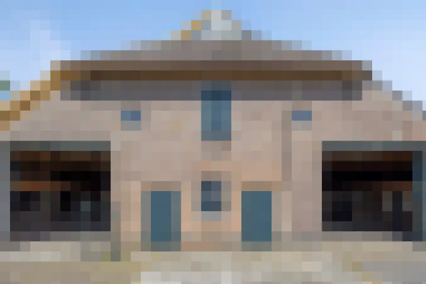Oshaarseweg 71 Koekange thumbnail 46