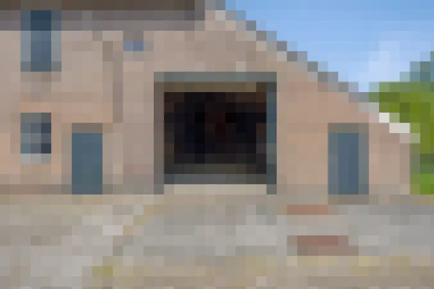 Oshaarseweg 71 Koekange thumbnail 47