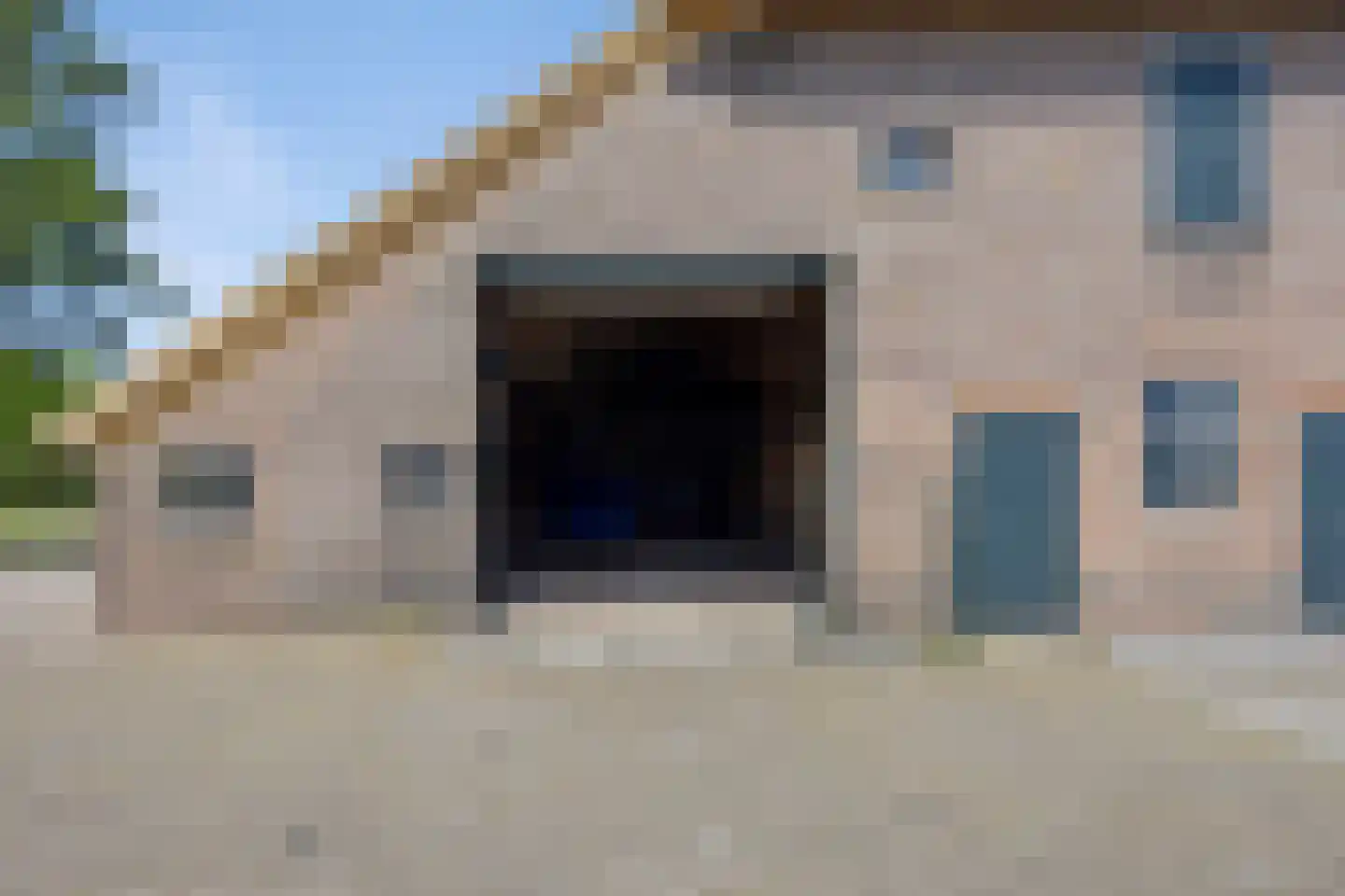 Oshaarseweg 71 Koekange thumbnail 48