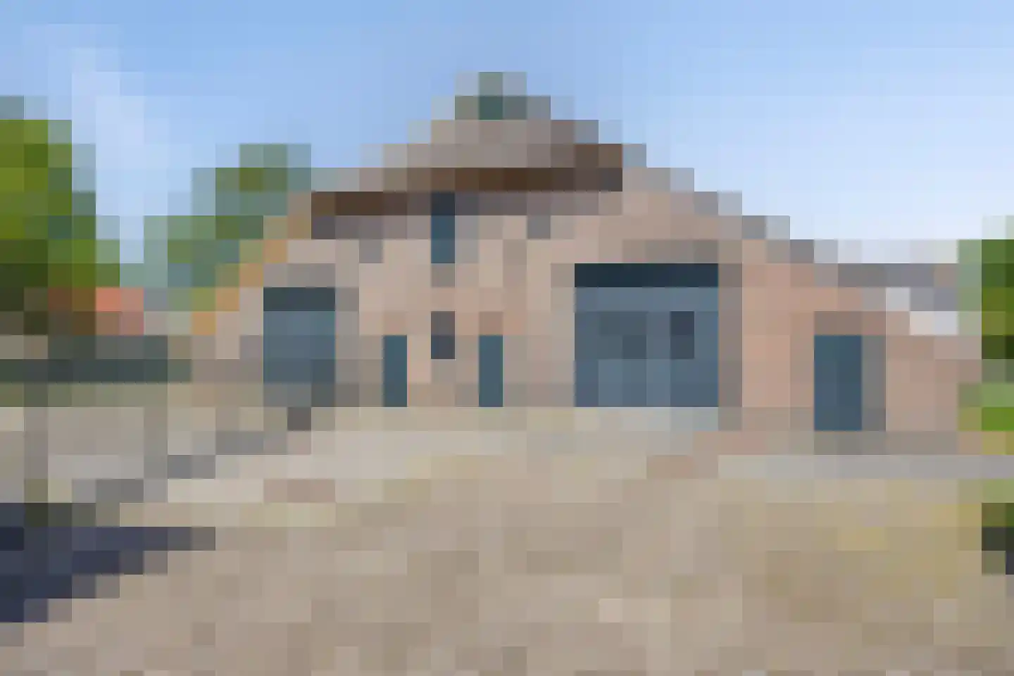 Oshaarseweg 71 Koekange thumbnail 49