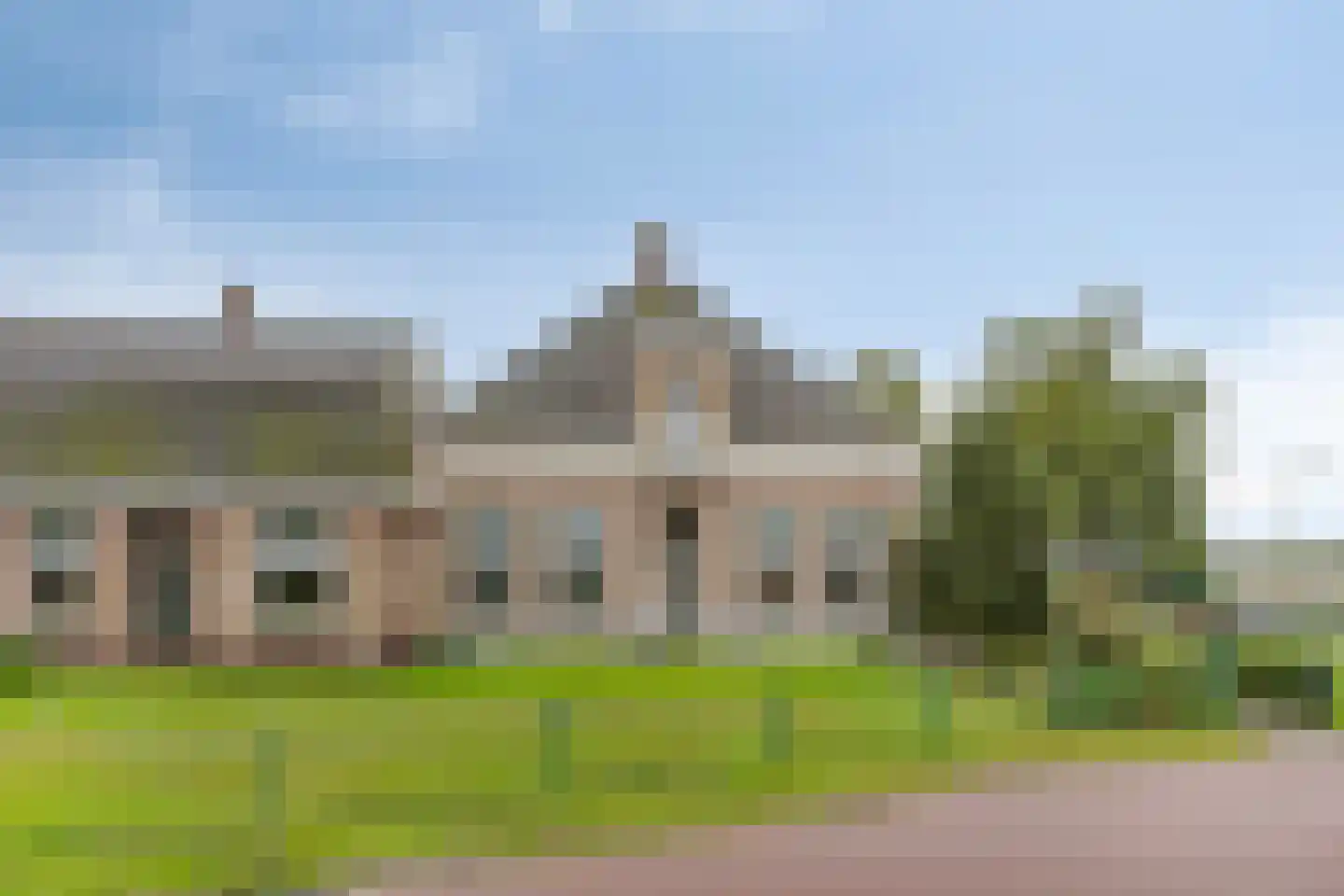 Oshaarseweg 71 Koekange thumbnail 5