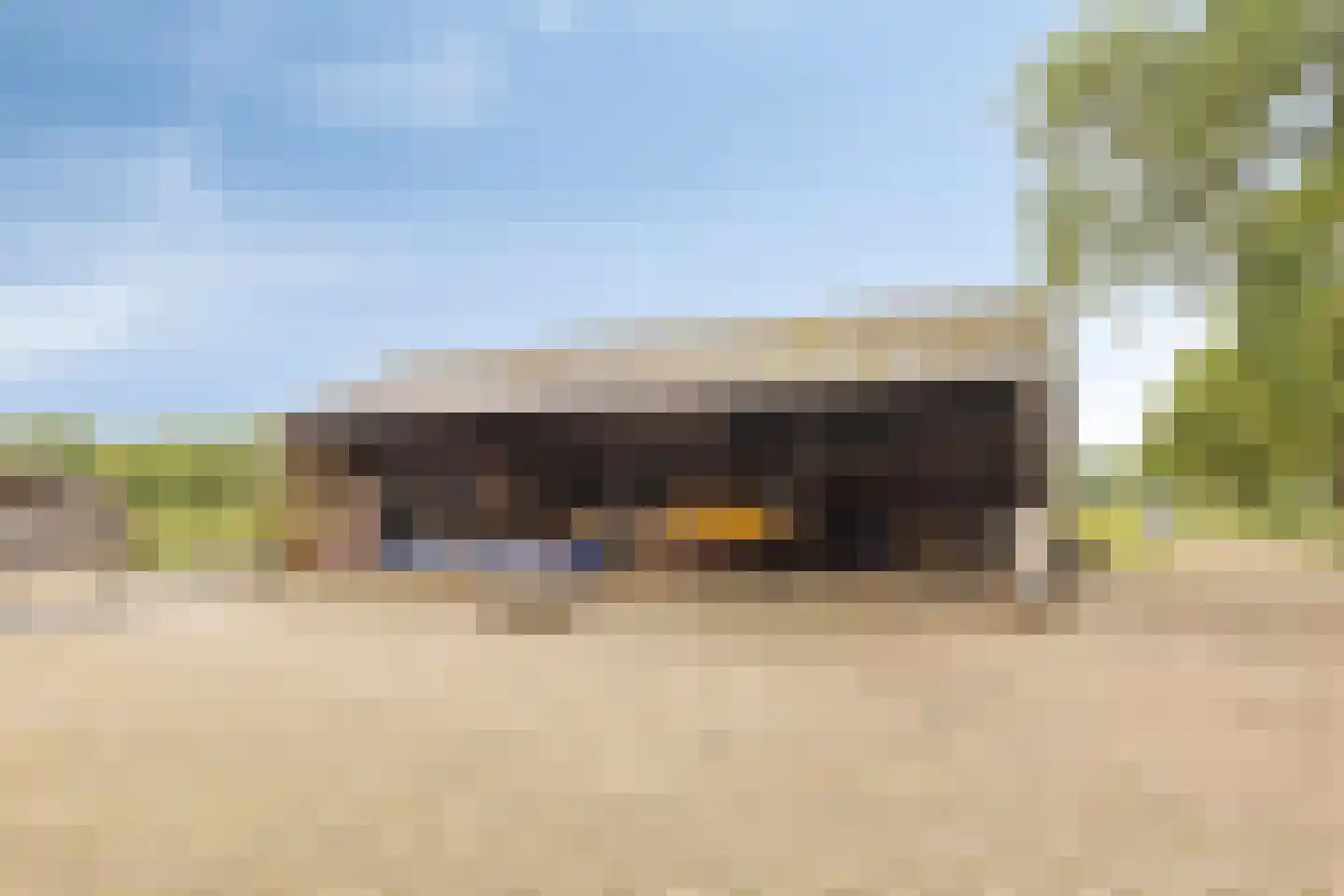 Oshaarseweg 71 Koekange thumbnail 50