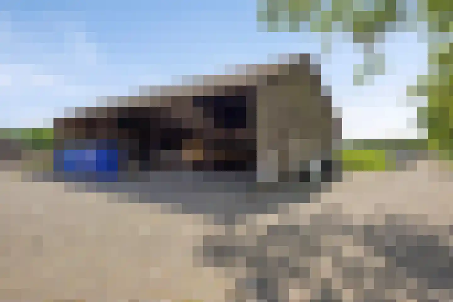 Oshaarseweg 71 Koekange thumbnail 51