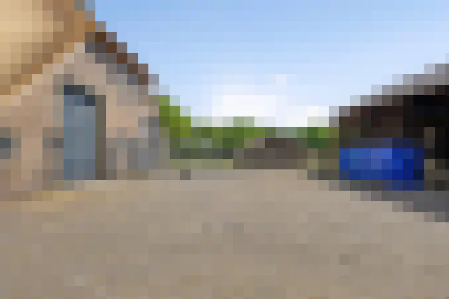 Oshaarseweg 71 Koekange thumbnail 52