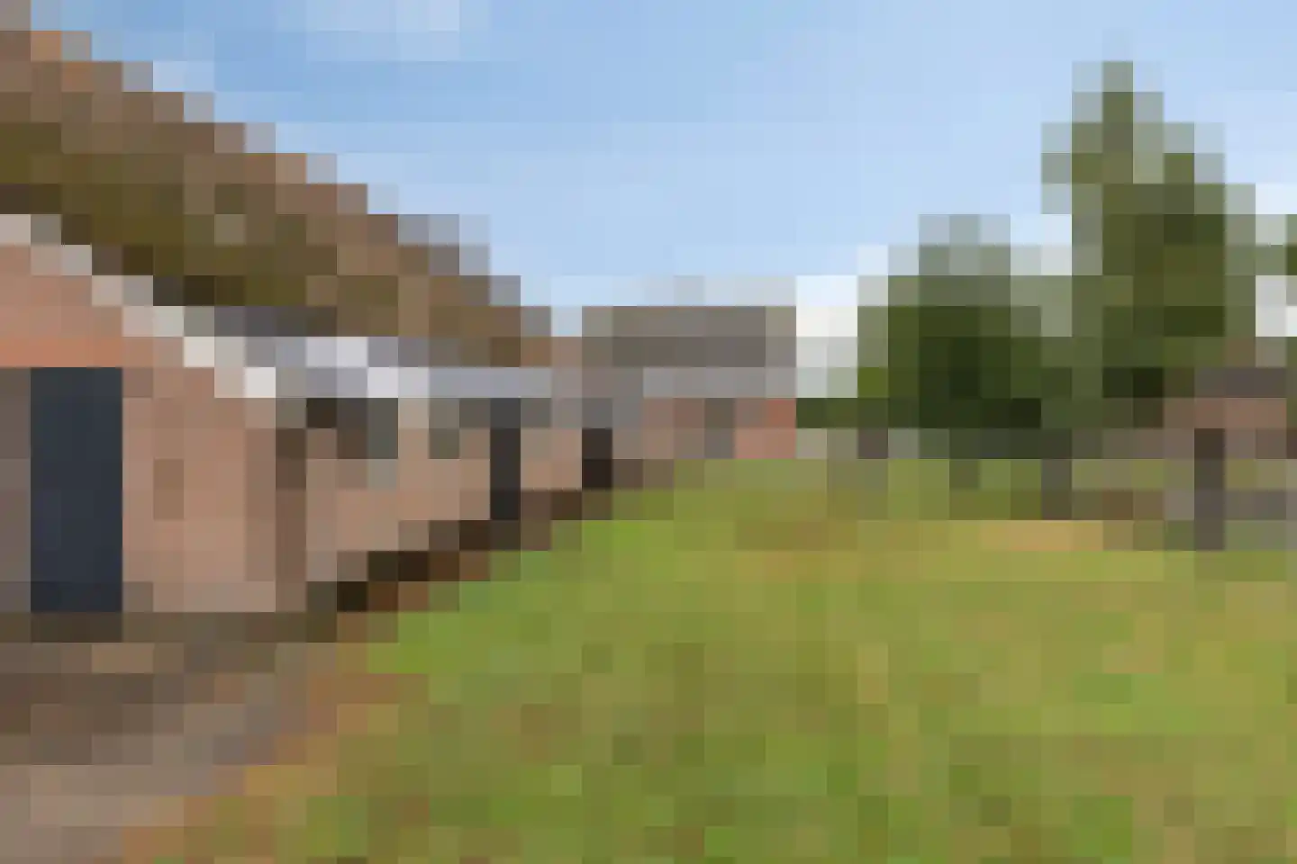 Oshaarseweg 71 Koekange thumbnail 53