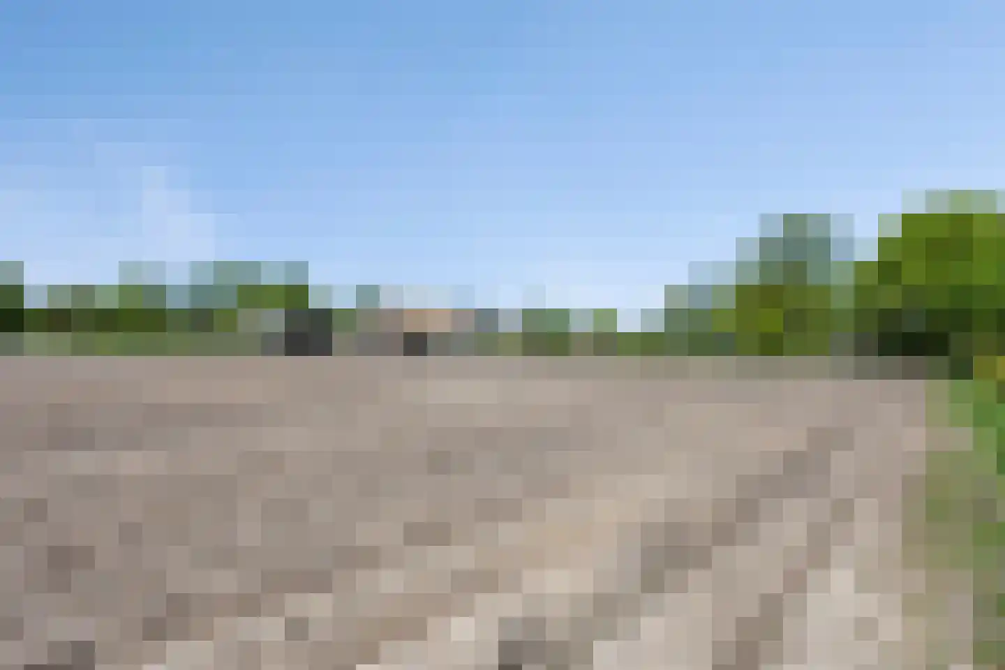 Oshaarseweg 71 Koekange thumbnail 55
