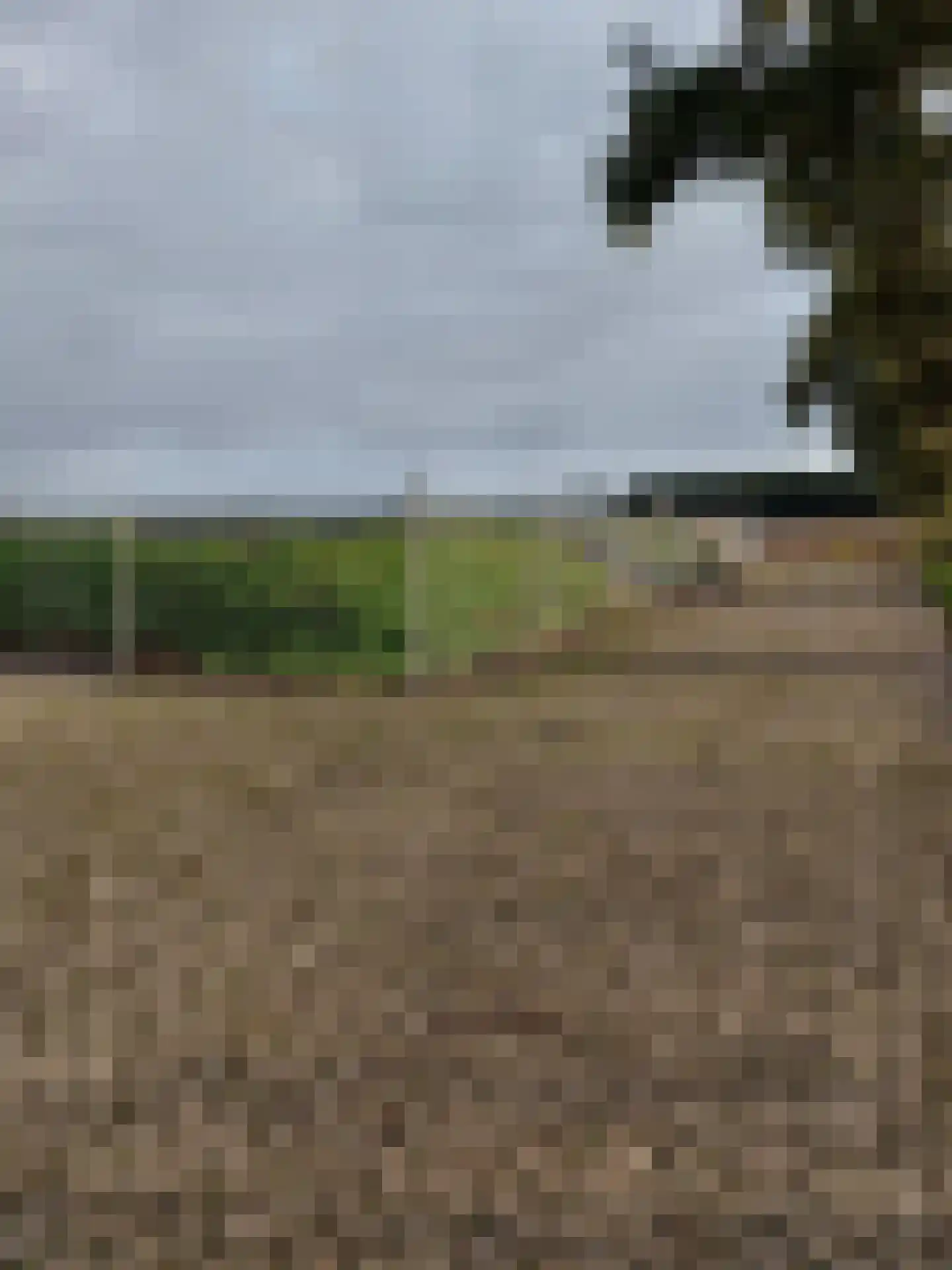 Oshaarseweg 71 Koekange thumbnail 56