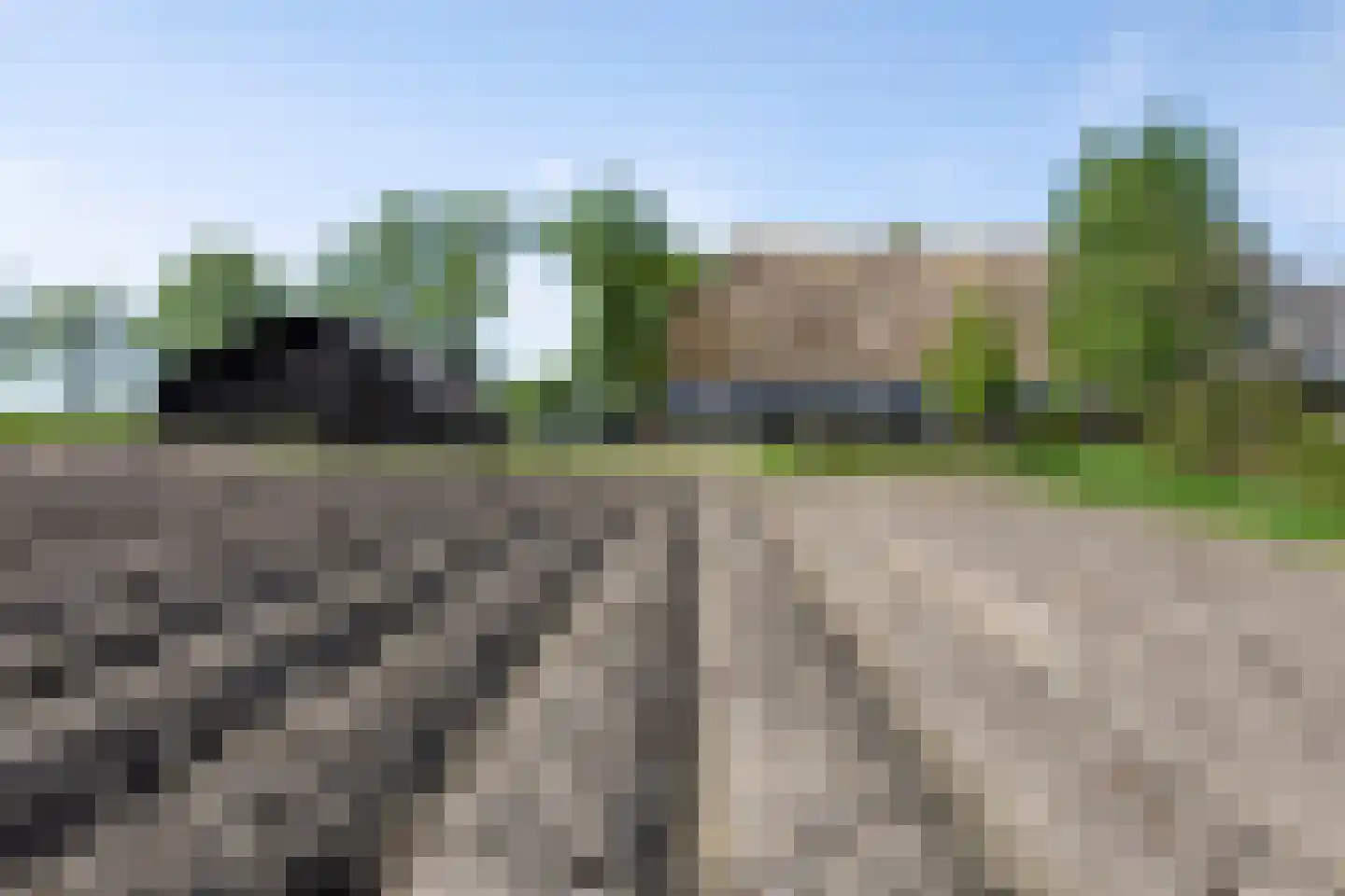 Oshaarseweg 71 Koekange thumbnail 58