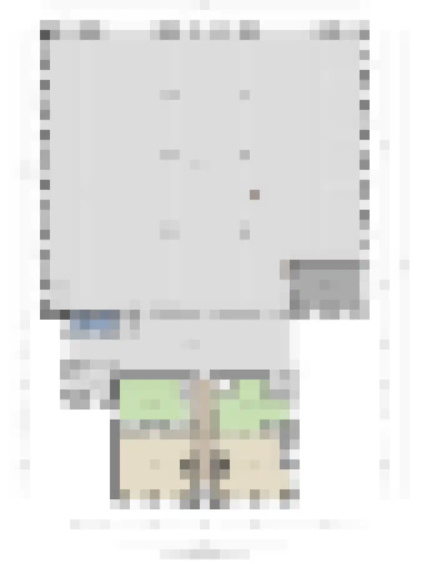 Oshaarseweg 71 Koekange thumbnail 59