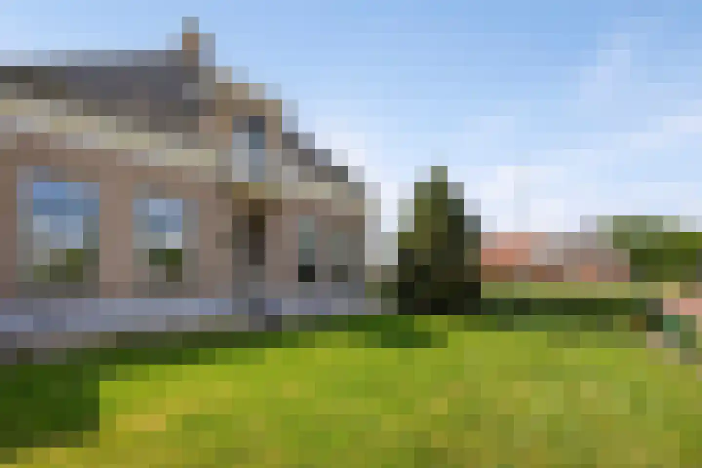 Oshaarseweg 71 Koekange thumbnail 6