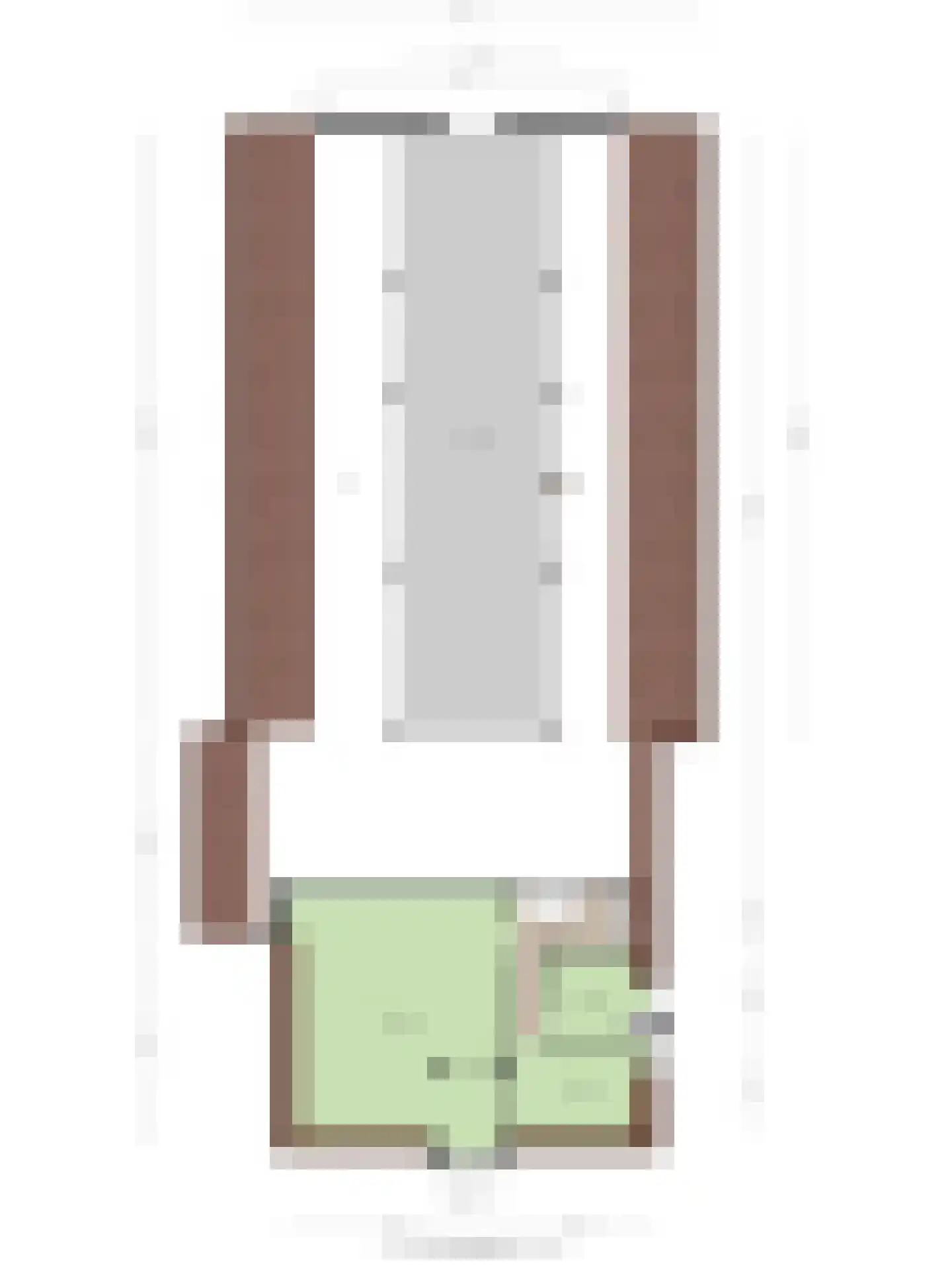 Oshaarseweg 71 Koekange thumbnail 60