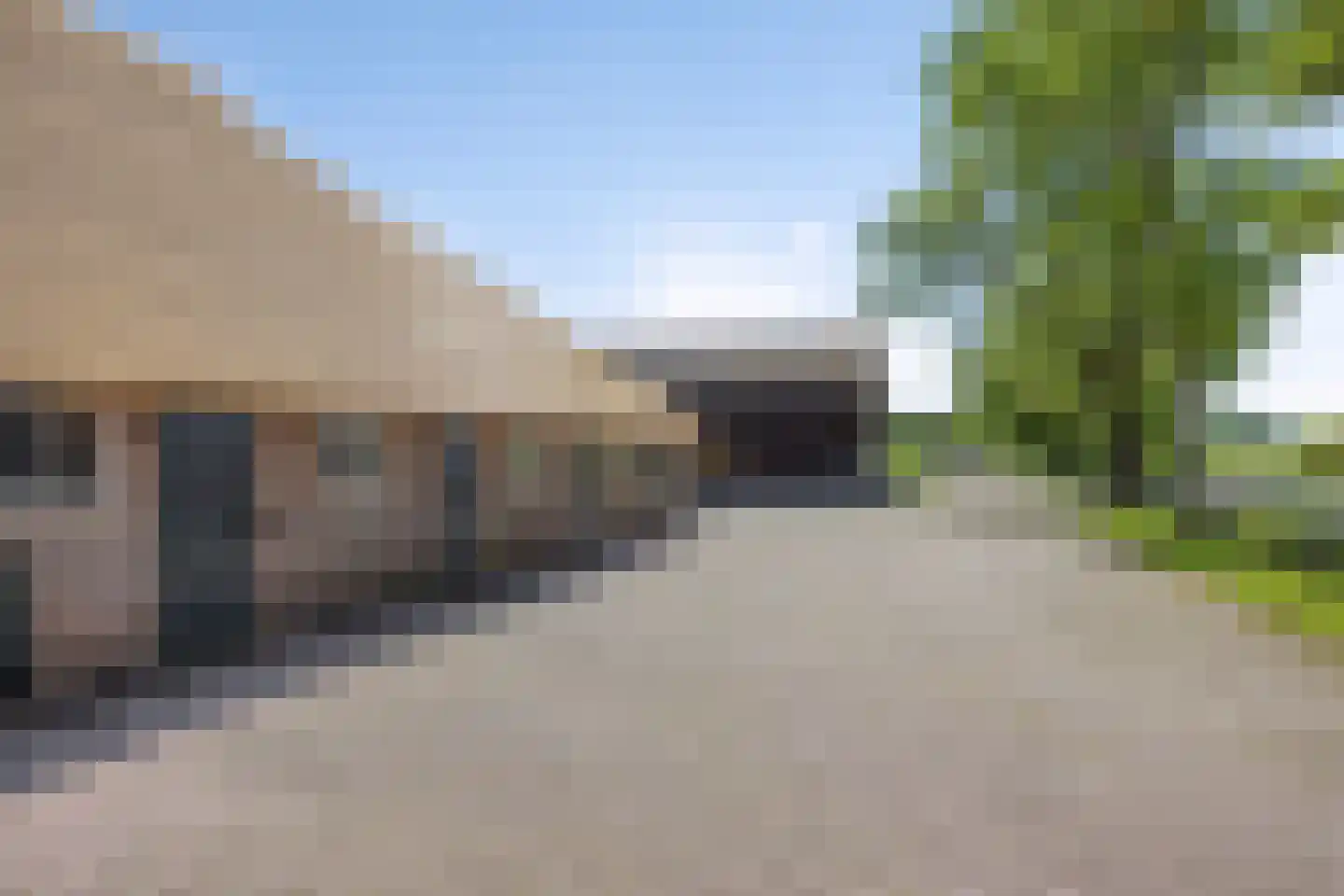 Oshaarseweg 71 Koekange thumbnail 7