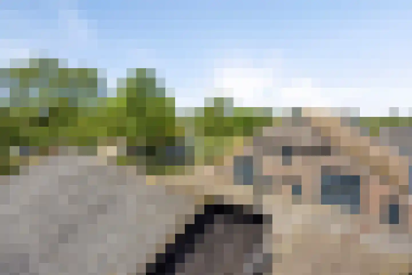Oshaarseweg 71 Koekange thumbnail 8