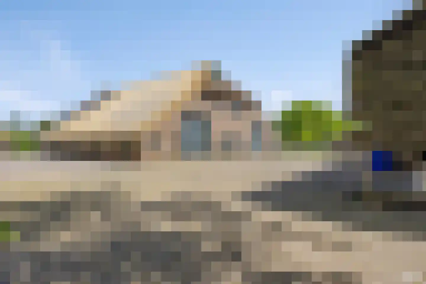 Oshaarseweg 71 Koekange thumbnail 9