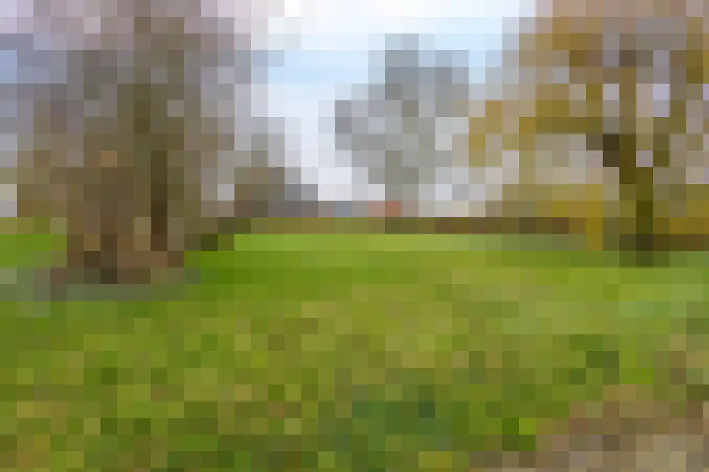 Osingahuzen 22 Heeg thumbnail 10