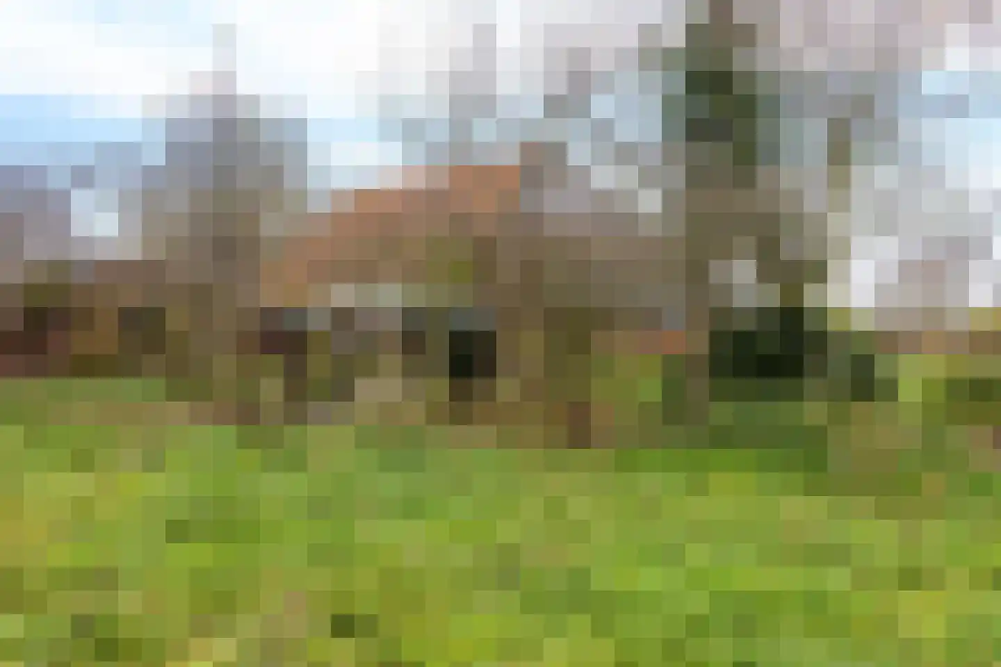 Osingahuzen 22 Heeg thumbnail 11