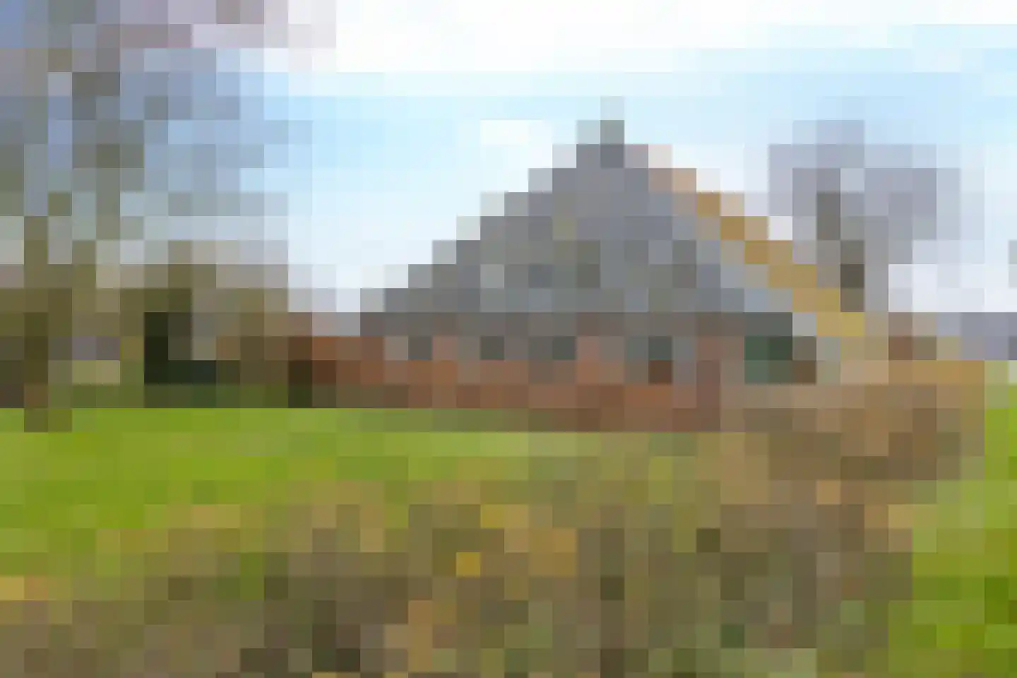 Osingahuzen 22 Heeg thumbnail 12