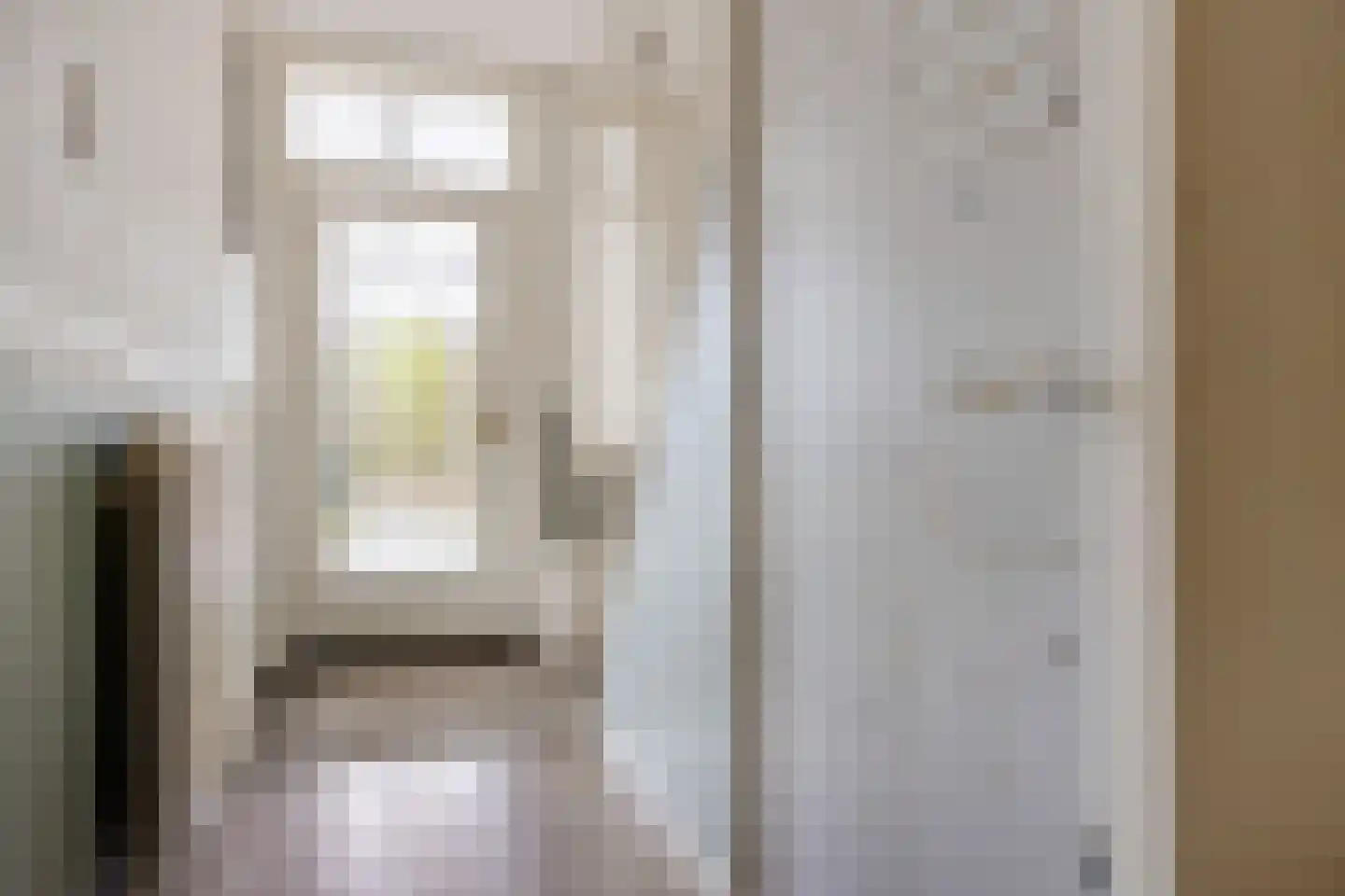 Osingahuzen 22 Heeg thumbnail 13