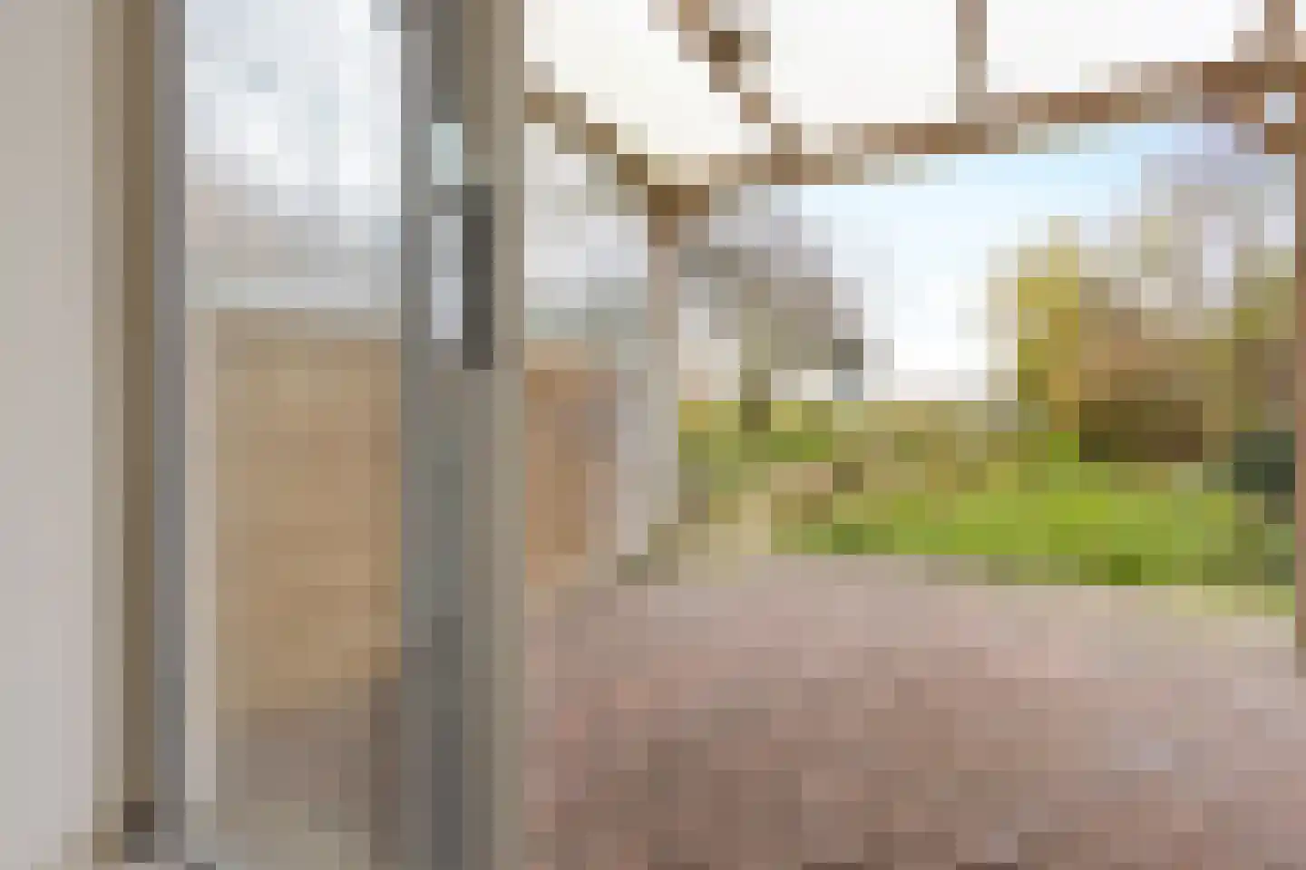 Osingahuzen 22 Heeg thumbnail 16