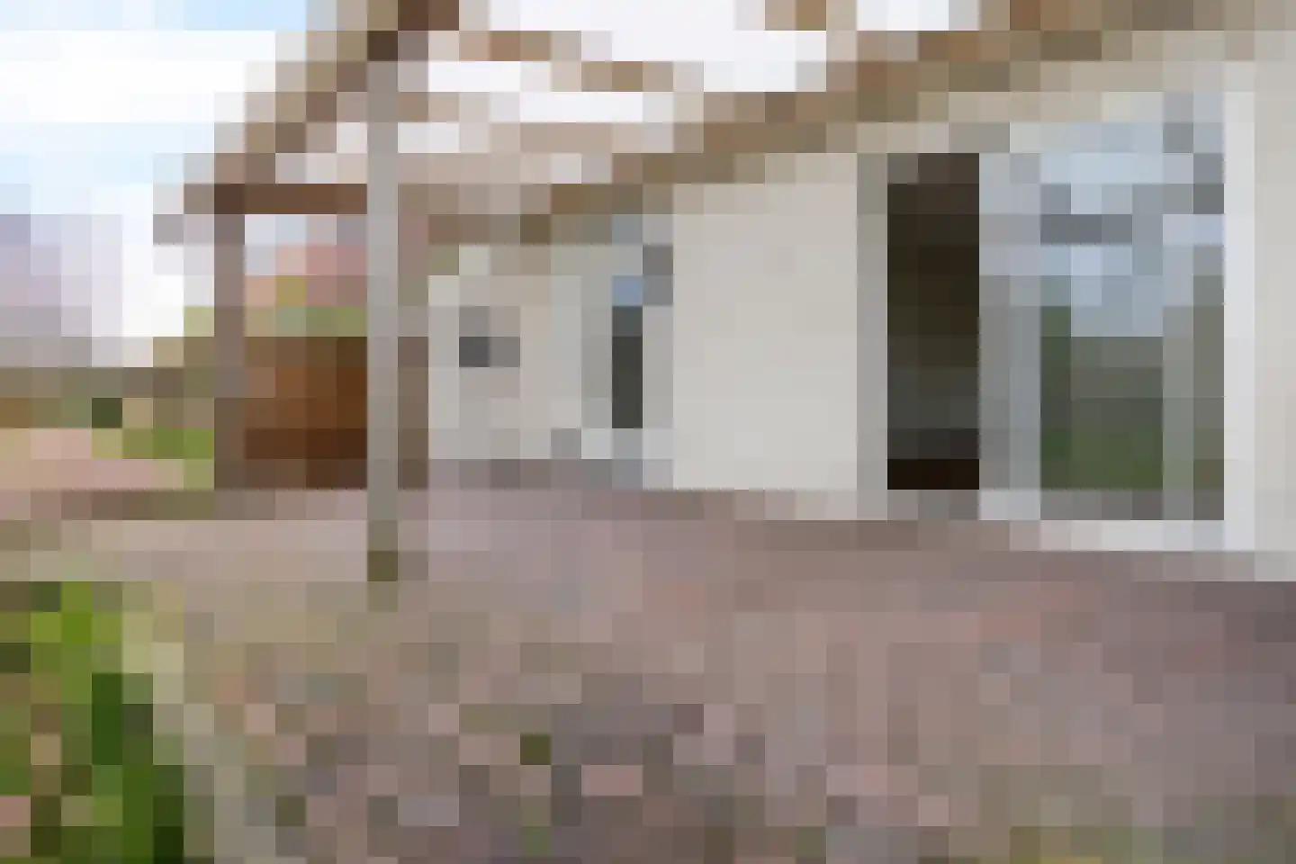 Osingahuzen 22 Heeg thumbnail 17
