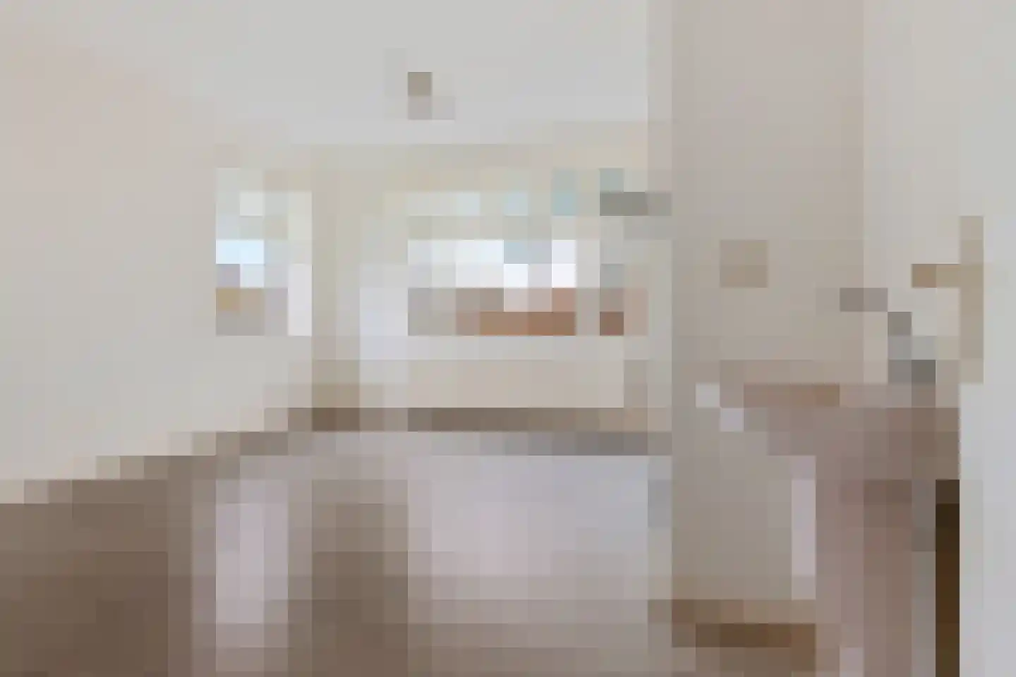 Osingahuzen 22 Heeg thumbnail 18