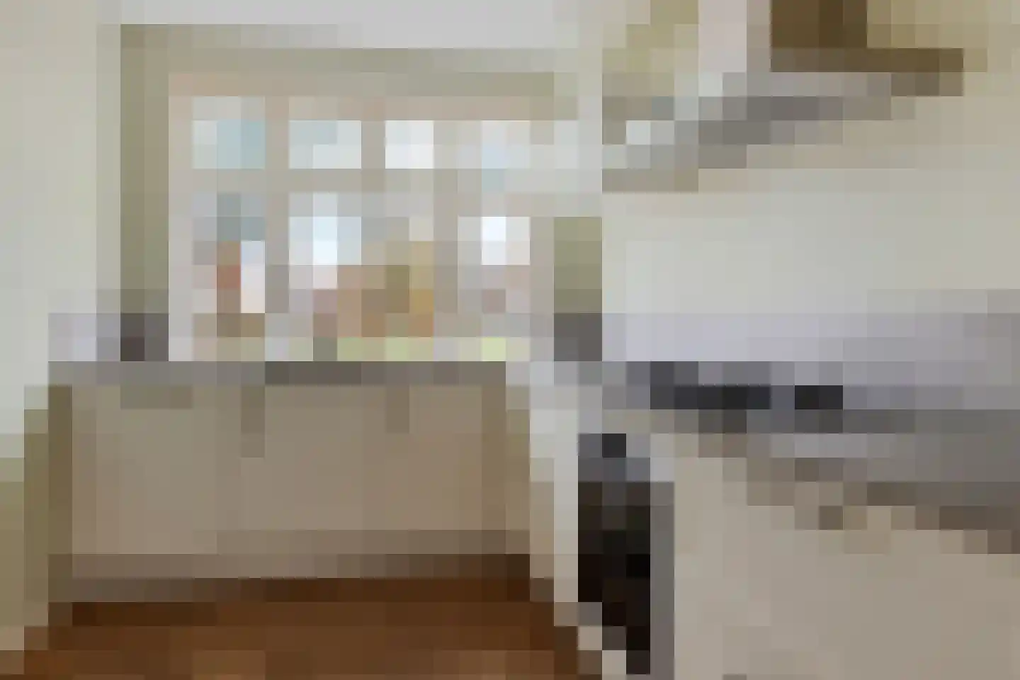 Osingahuzen 22 Heeg thumbnail 19