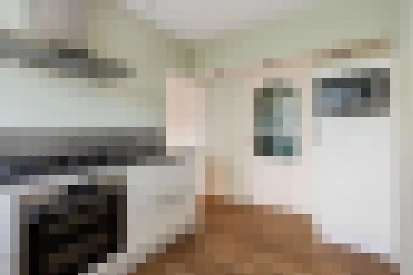Osingahuzen 22 Heeg thumbnail 20