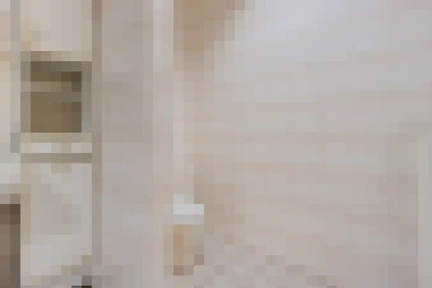 Osingahuzen 22 Heeg thumbnail 22