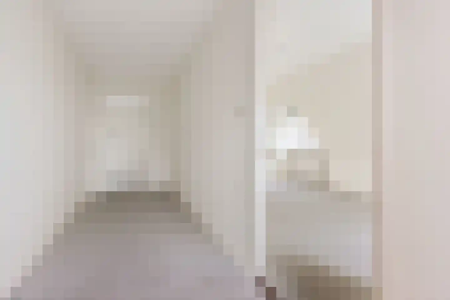 Osingahuzen 22 Heeg thumbnail 24