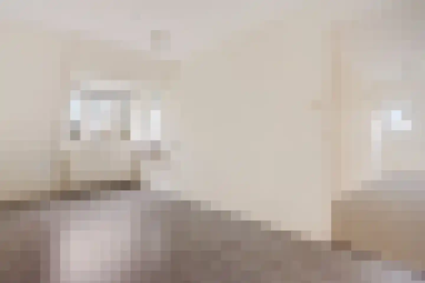 Osingahuzen 22 Heeg thumbnail 25