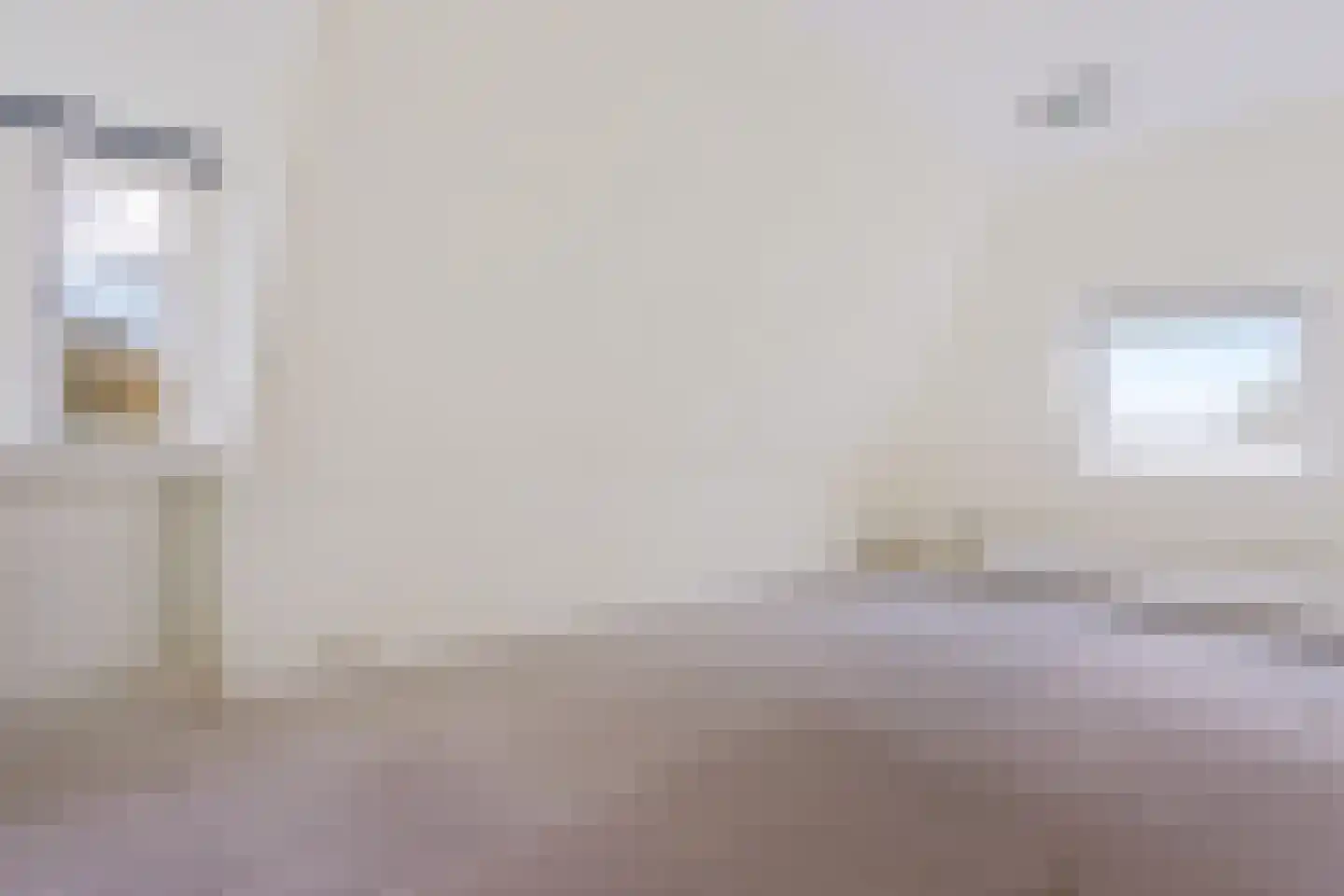 Osingahuzen 22 Heeg thumbnail 26