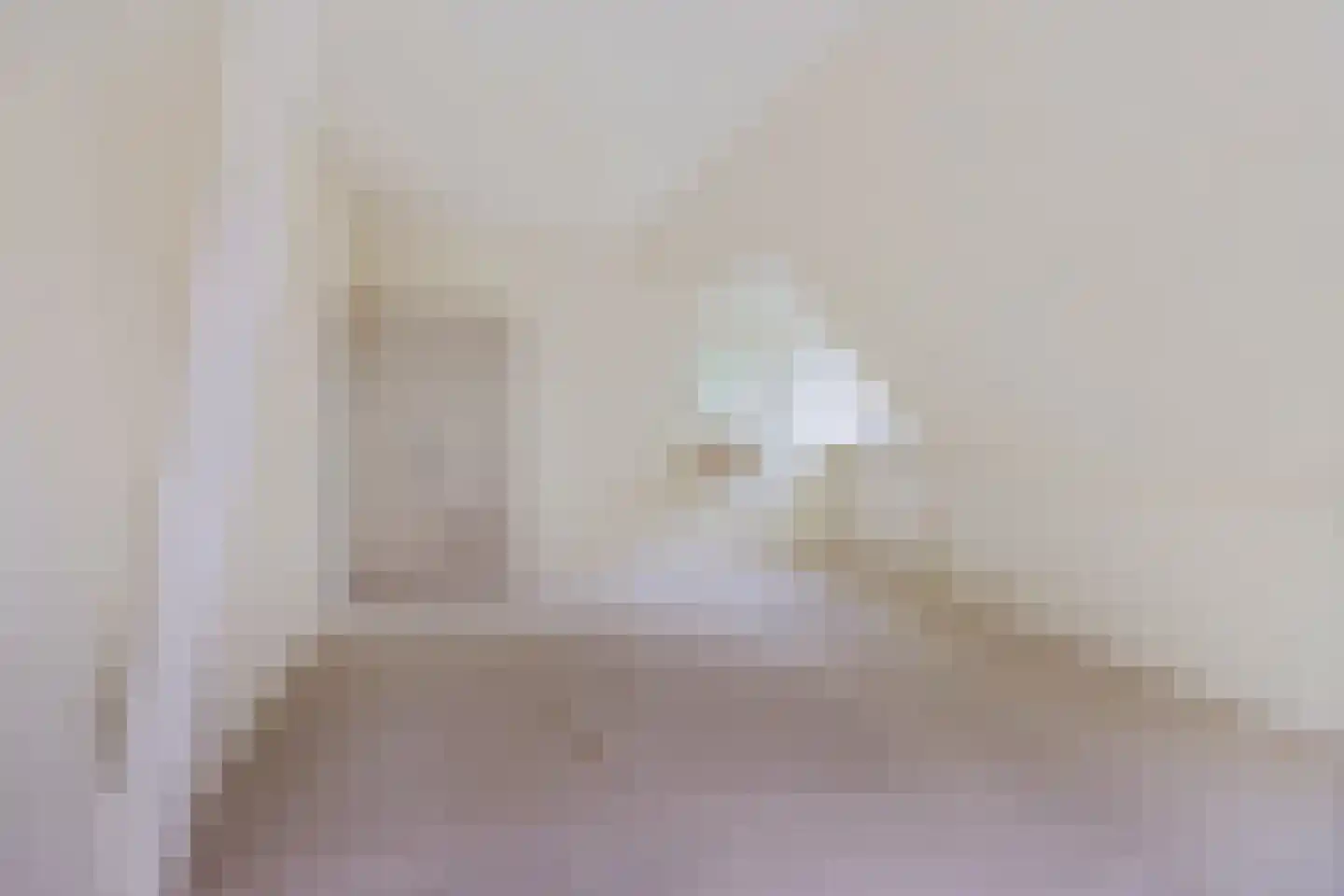 Osingahuzen 22 Heeg thumbnail 27