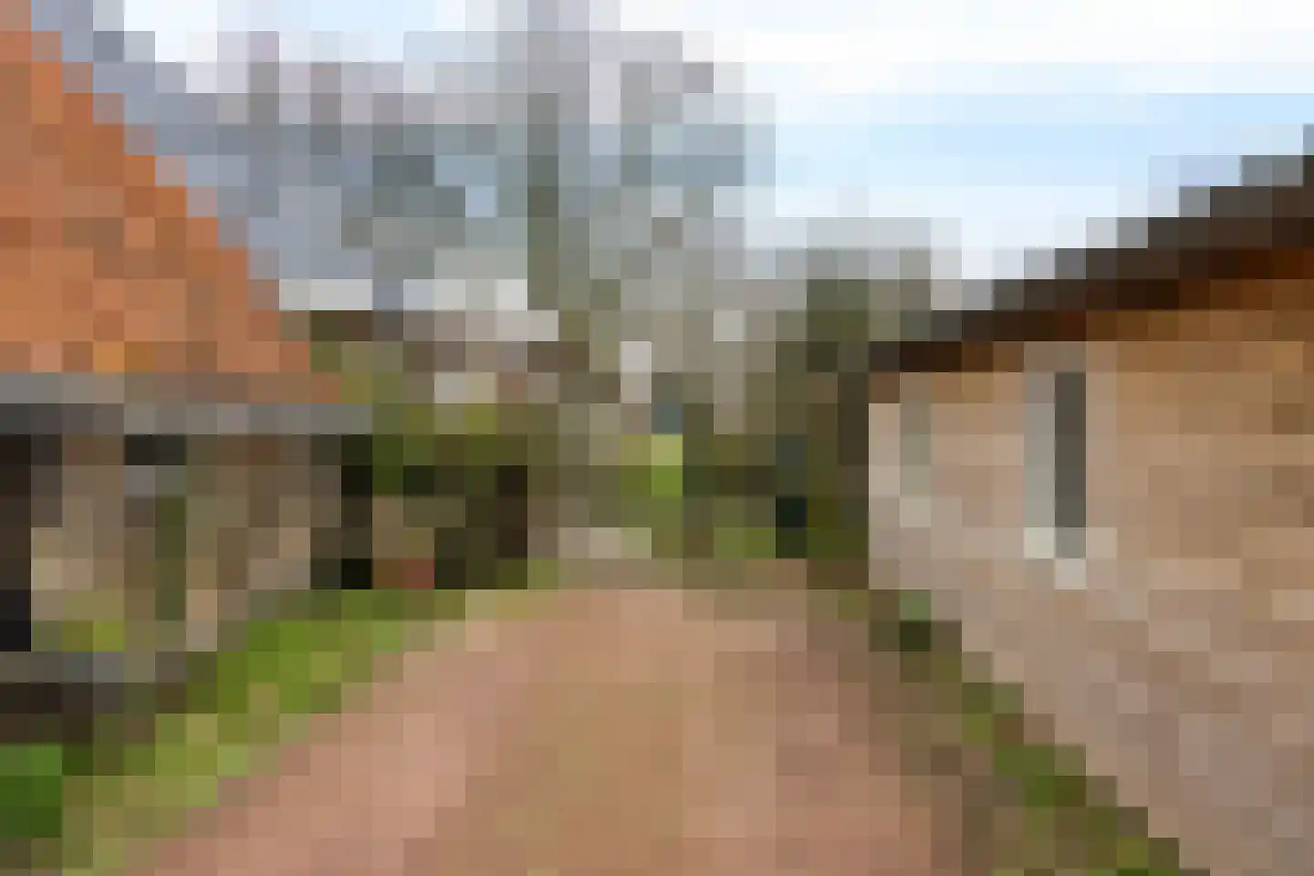 Osingahuzen 22 Heeg thumbnail 29