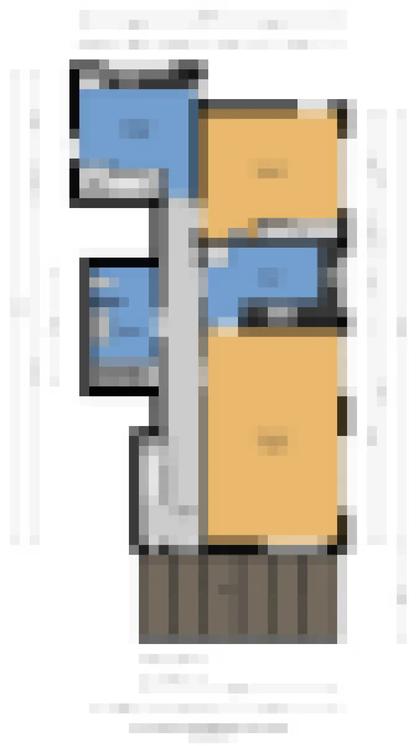 Osingahuzen 22 Heeg thumbnail 30