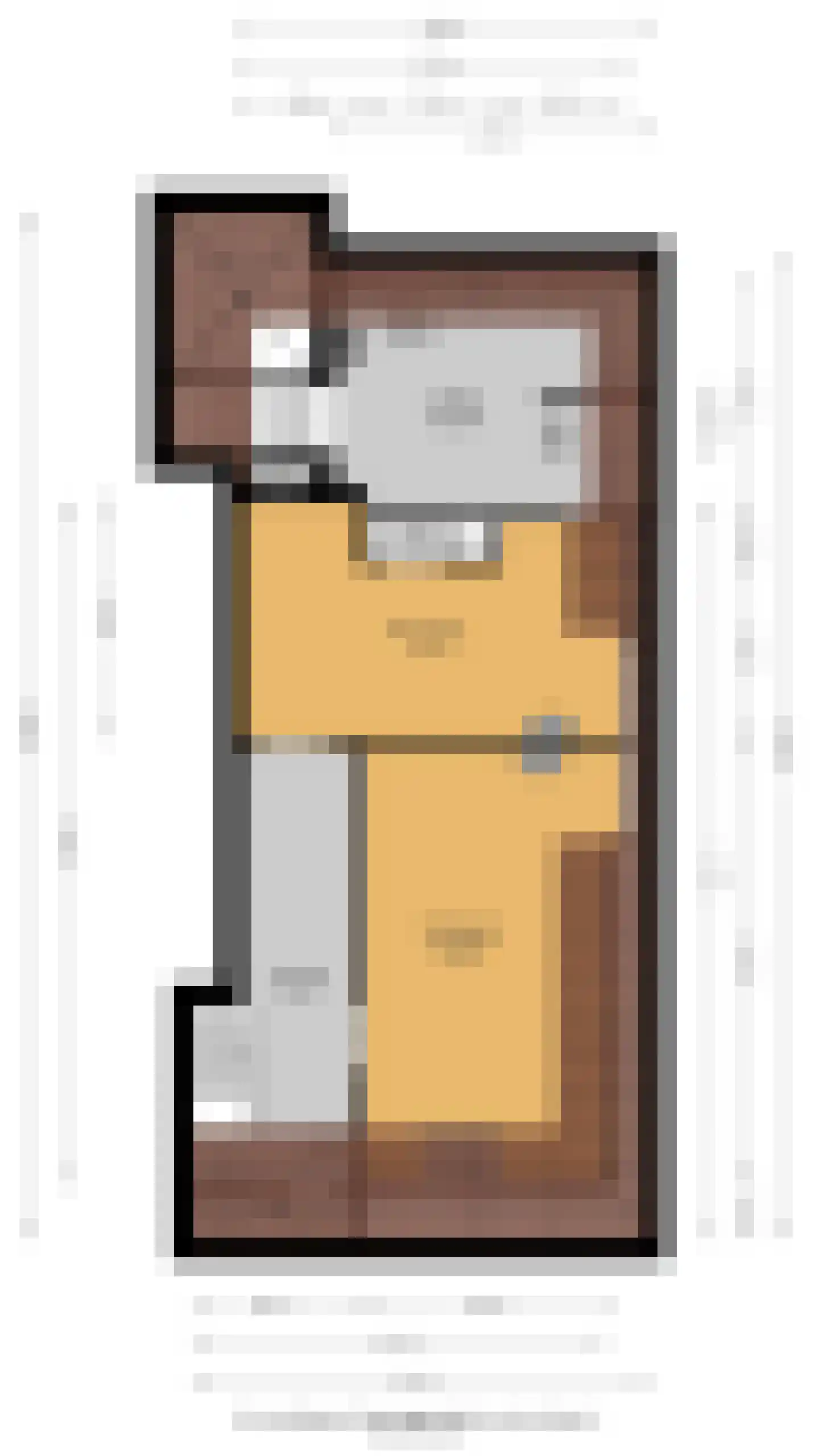 Osingahuzen 22 Heeg thumbnail 31
