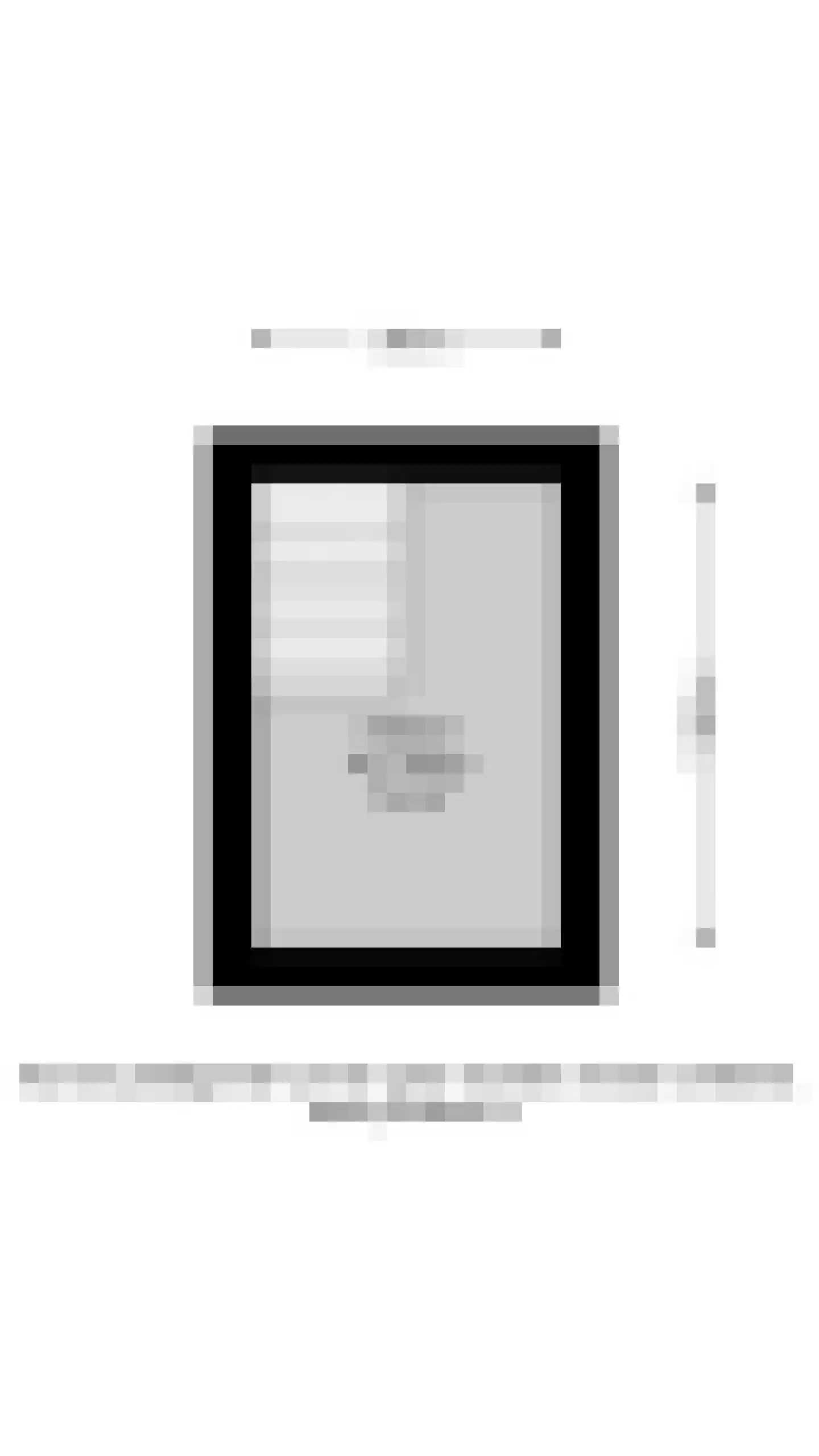 Osingahuzen 22 Heeg thumbnail 32