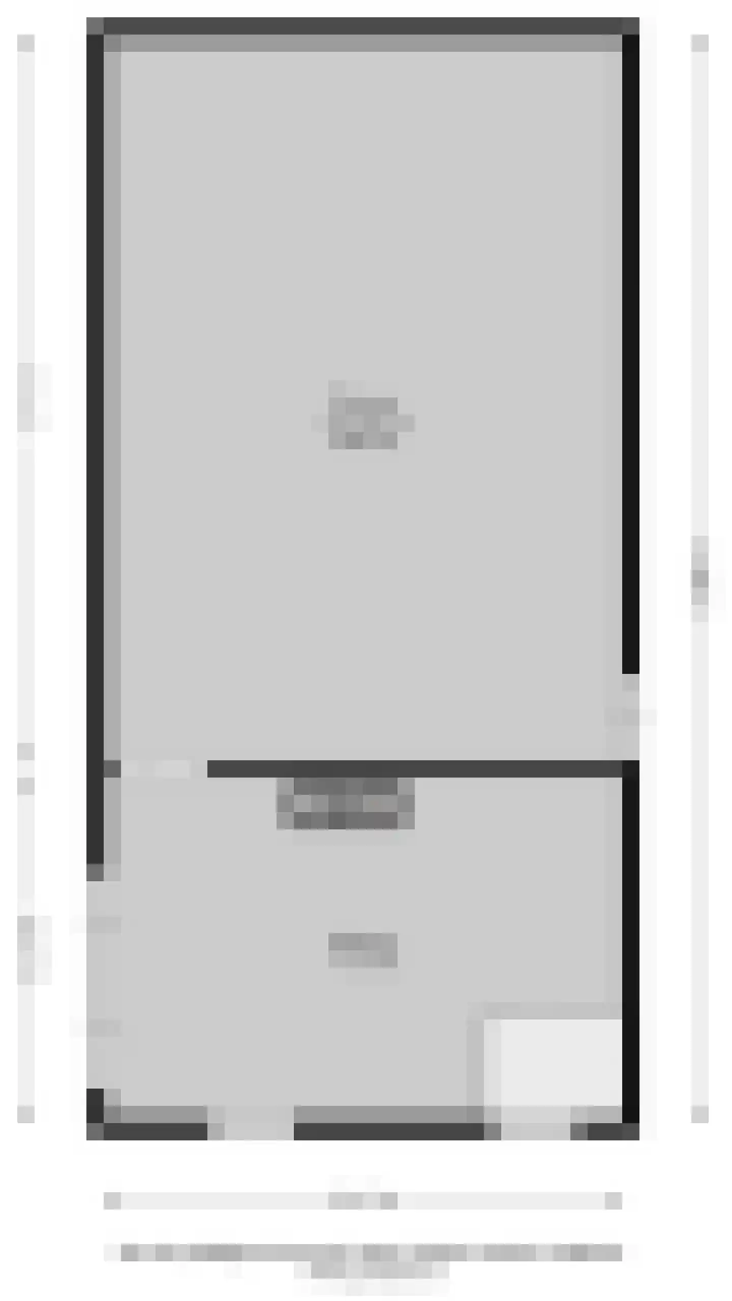 Osingahuzen 22 Heeg thumbnail 33