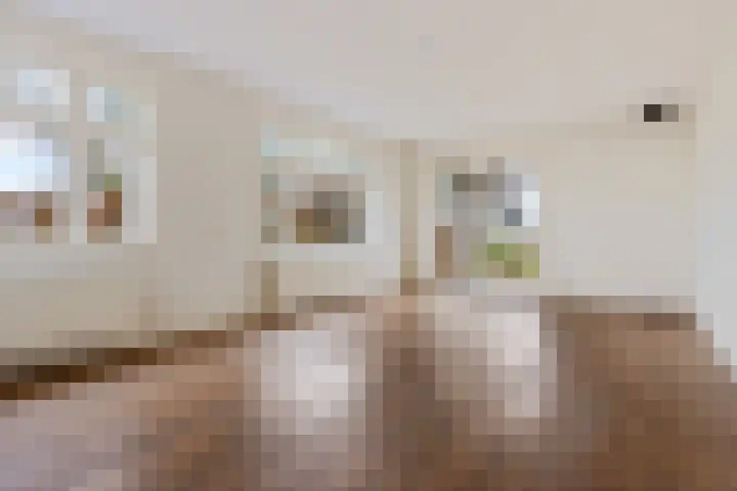 Osingahuzen 22 Heeg thumbnail 4