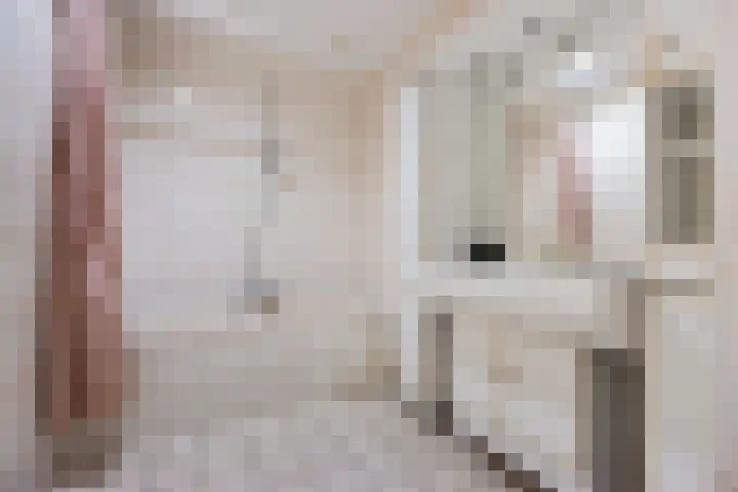 Osingahuzen 22 Heeg thumbnail 5