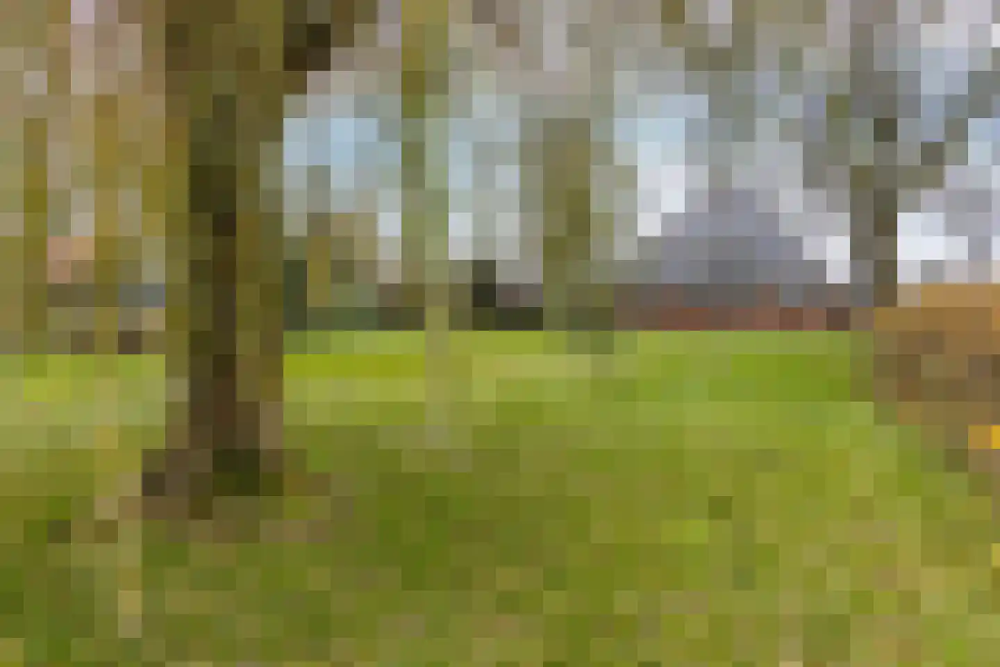 Osingahuzen 22 Heeg thumbnail 7