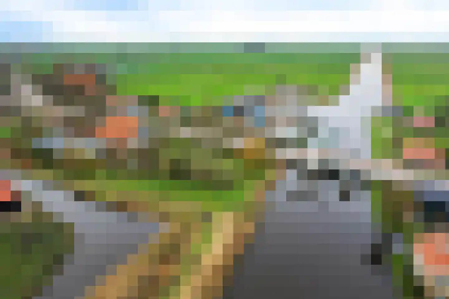 Osingahuzen 22 Heeg thumbnail 8