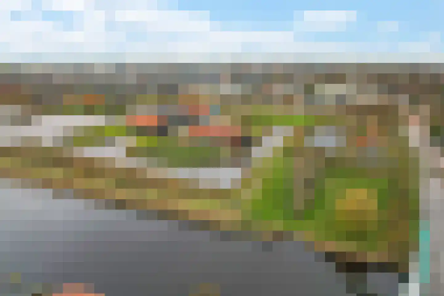 Osingahuzen 22 Heeg thumbnail 9