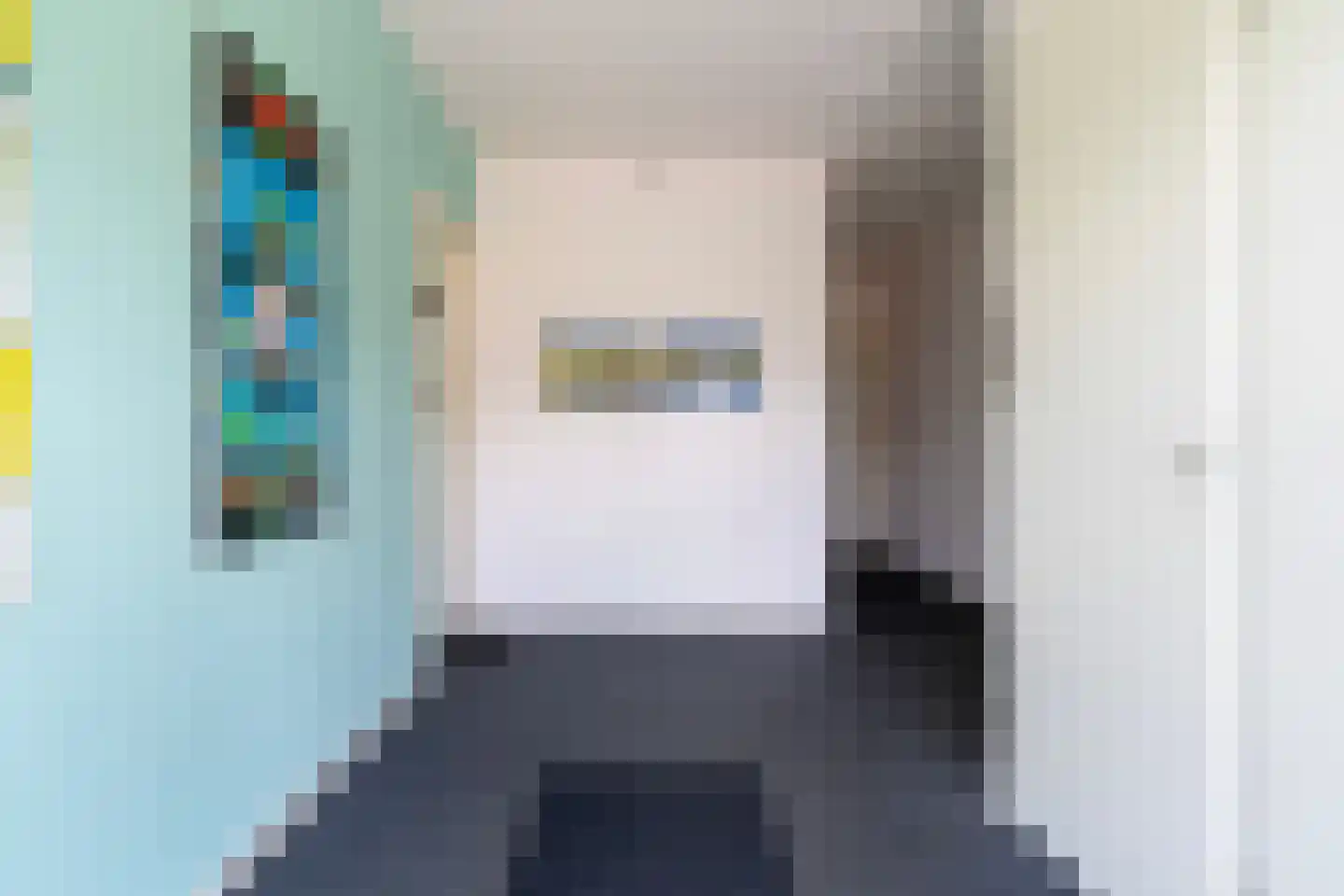 Osingahuzen 3 Heeg thumbnail 46