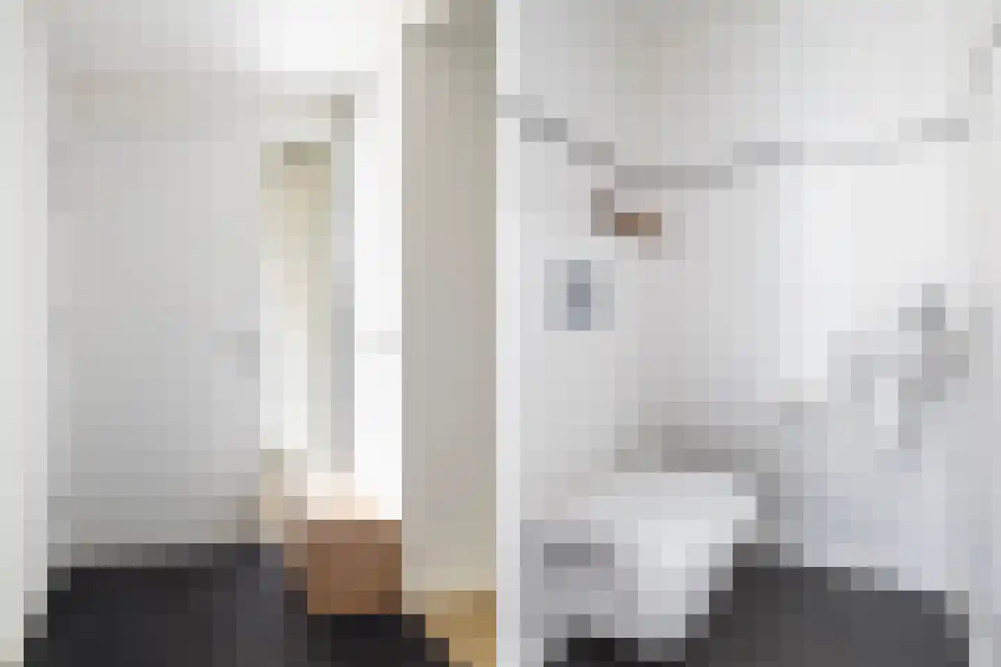 Osingasingel 10 Dronryp thumbnail 10