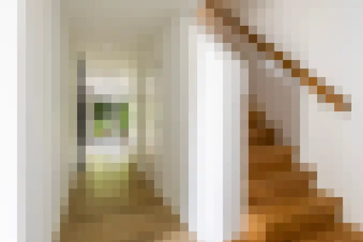 Osingasingel 10 Dronryp thumbnail 11