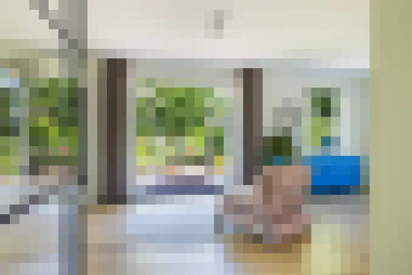 Osingasingel 10 Dronryp thumbnail 12