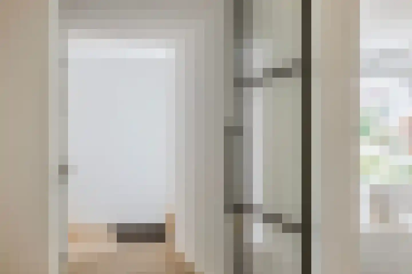 Osingasingel 10 Dronryp thumbnail 13