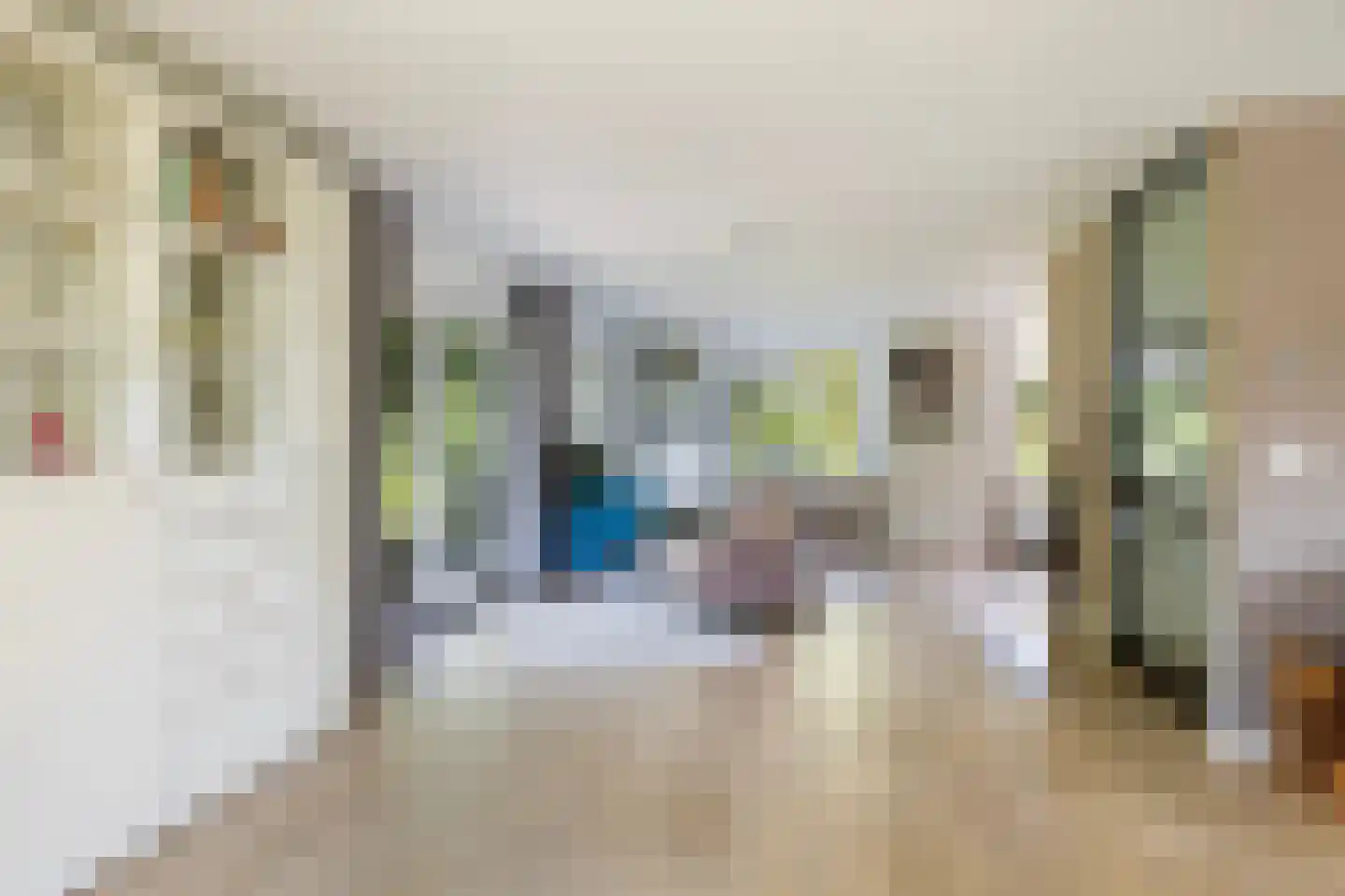 Osingasingel 10 Dronryp thumbnail 14